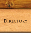 Directory